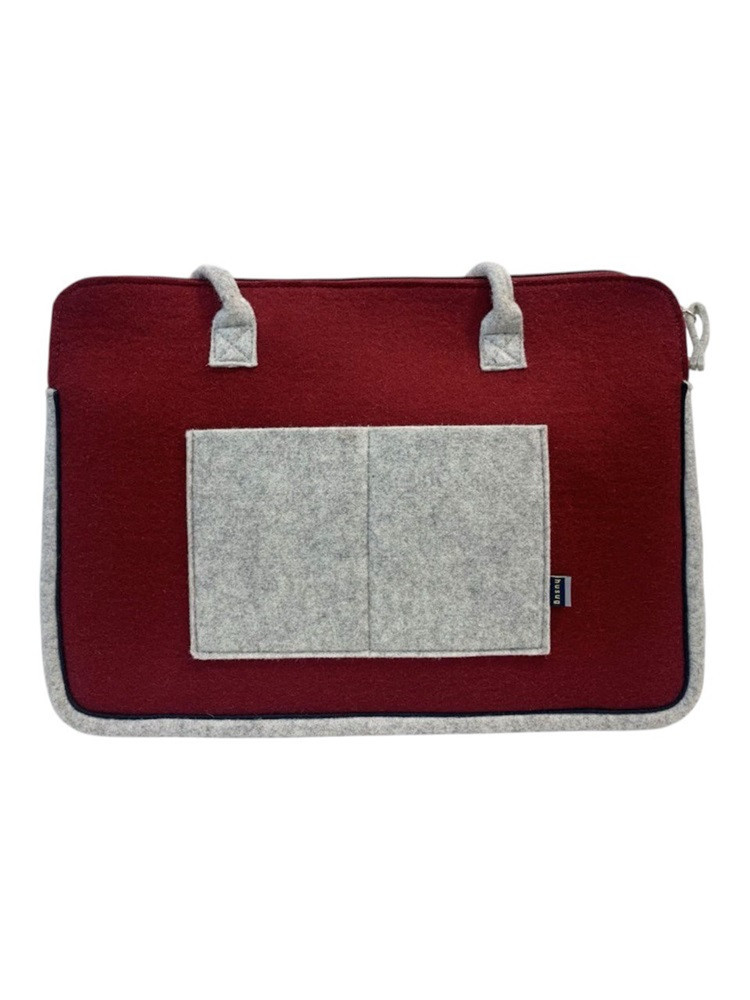 Torba na laptop 12 cali